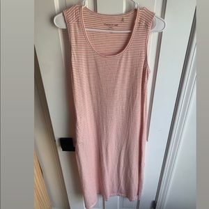 Toad and Co women’s dress